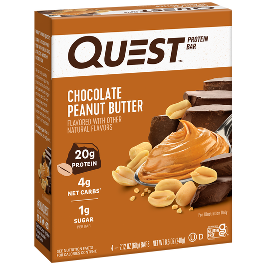 chocolate-peanut-butter-protein-bar-f8 qst-000463_chocolate-peanut-butter-protein-bar_2.png