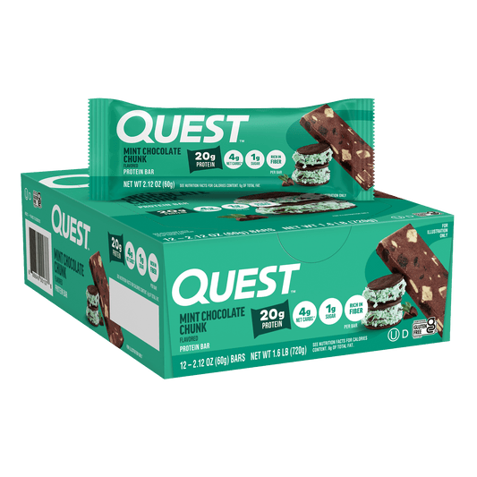 mint-chocolate-chunk-protein-bars-w2 qst-001354-mint-chocolate-chunk_1.png