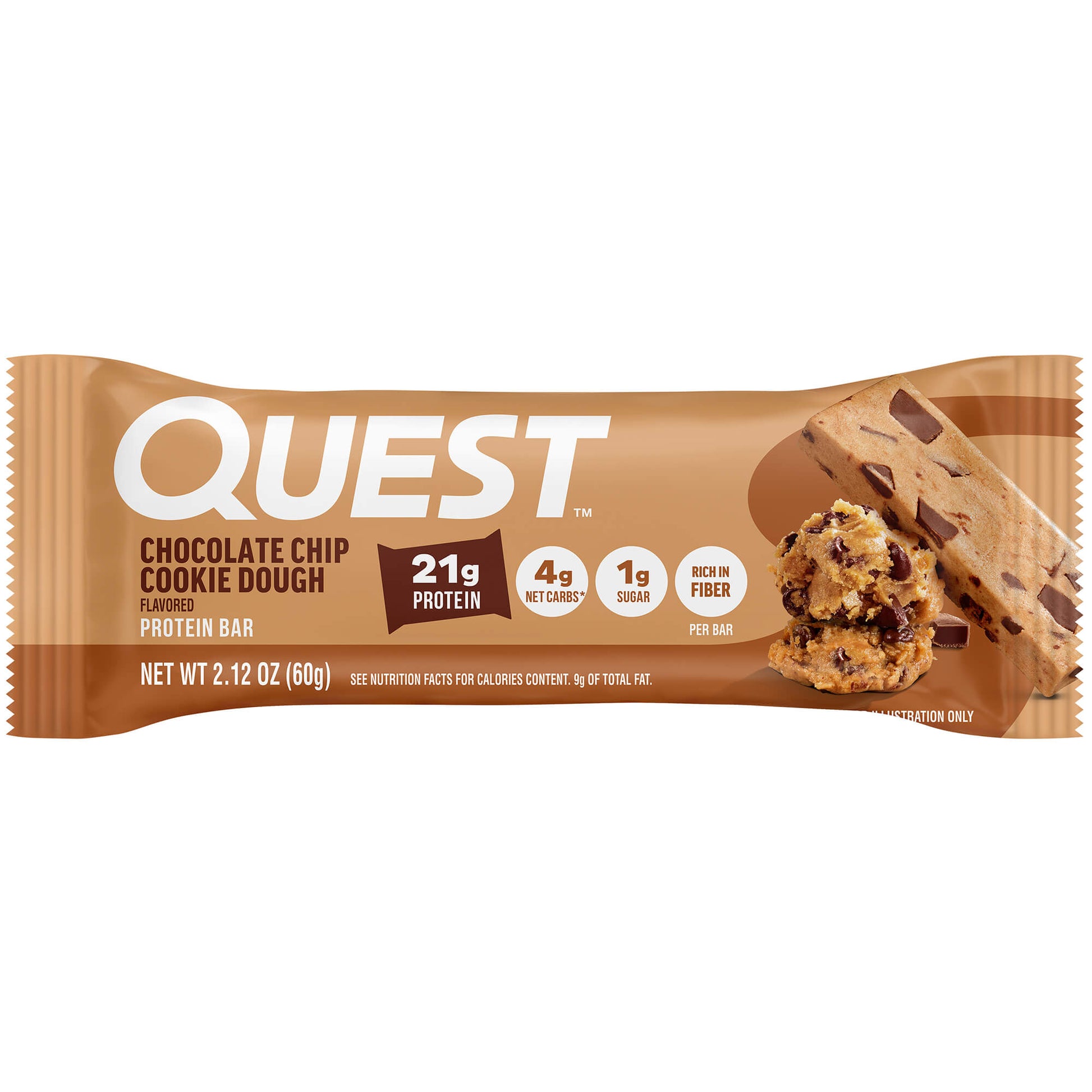 chocolate-chip-cookie-dough-protein-bars-t6 qst-003853-chocolate-chip-cookie-dough-protein-bars_2.5.jpg