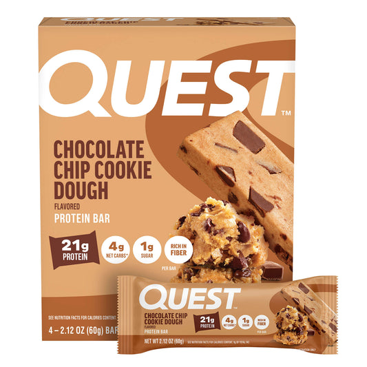 chocolate-chip-cookie-dough-protein-bars-v2 qst-003853-chocolate-chip-cookie-dough-protein-bars_2.jpg