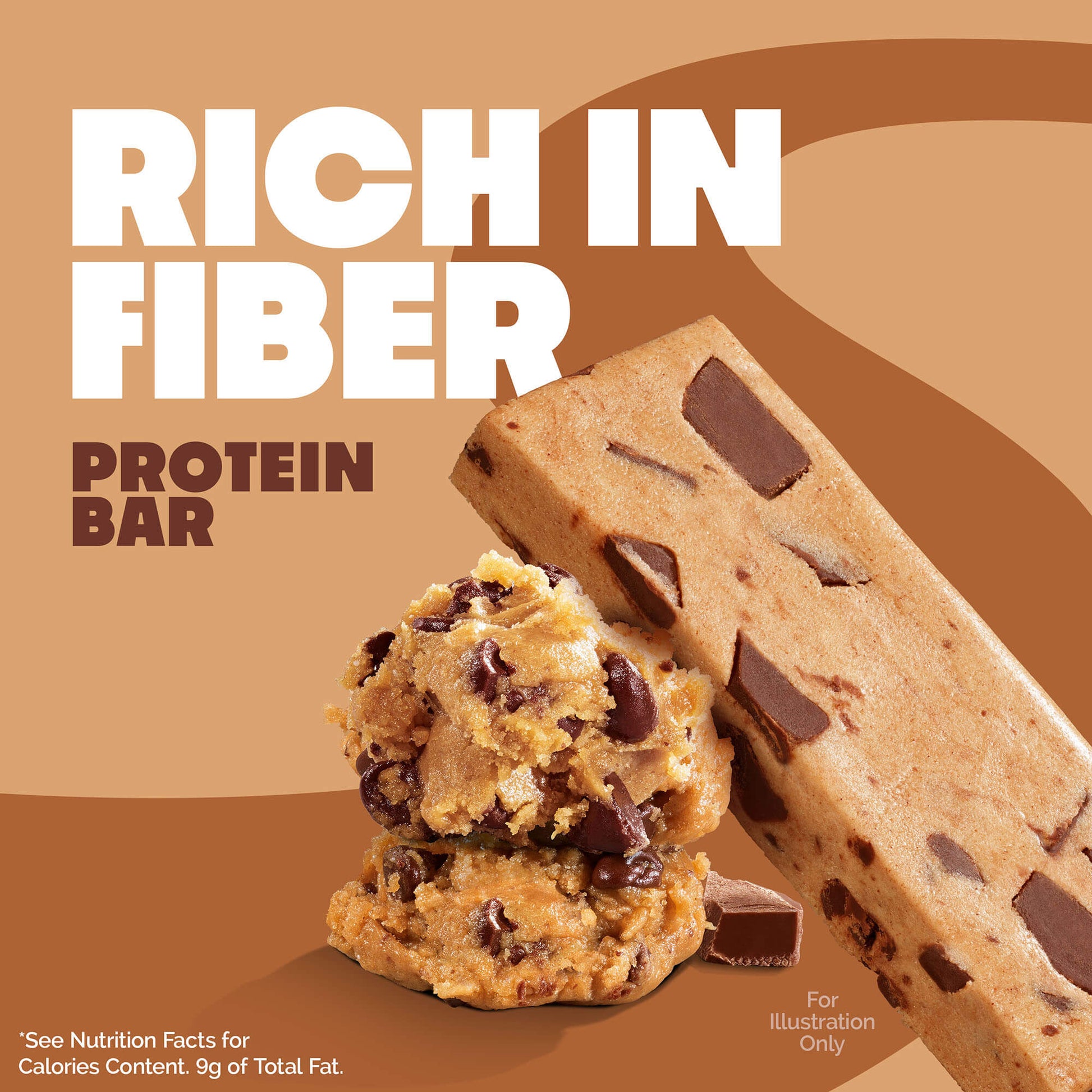 chocolate-chip-cookie-dough-protein-bars-t6 qst-003853-chocolate-chip-cookie-dough-protein-bars_3.jpg