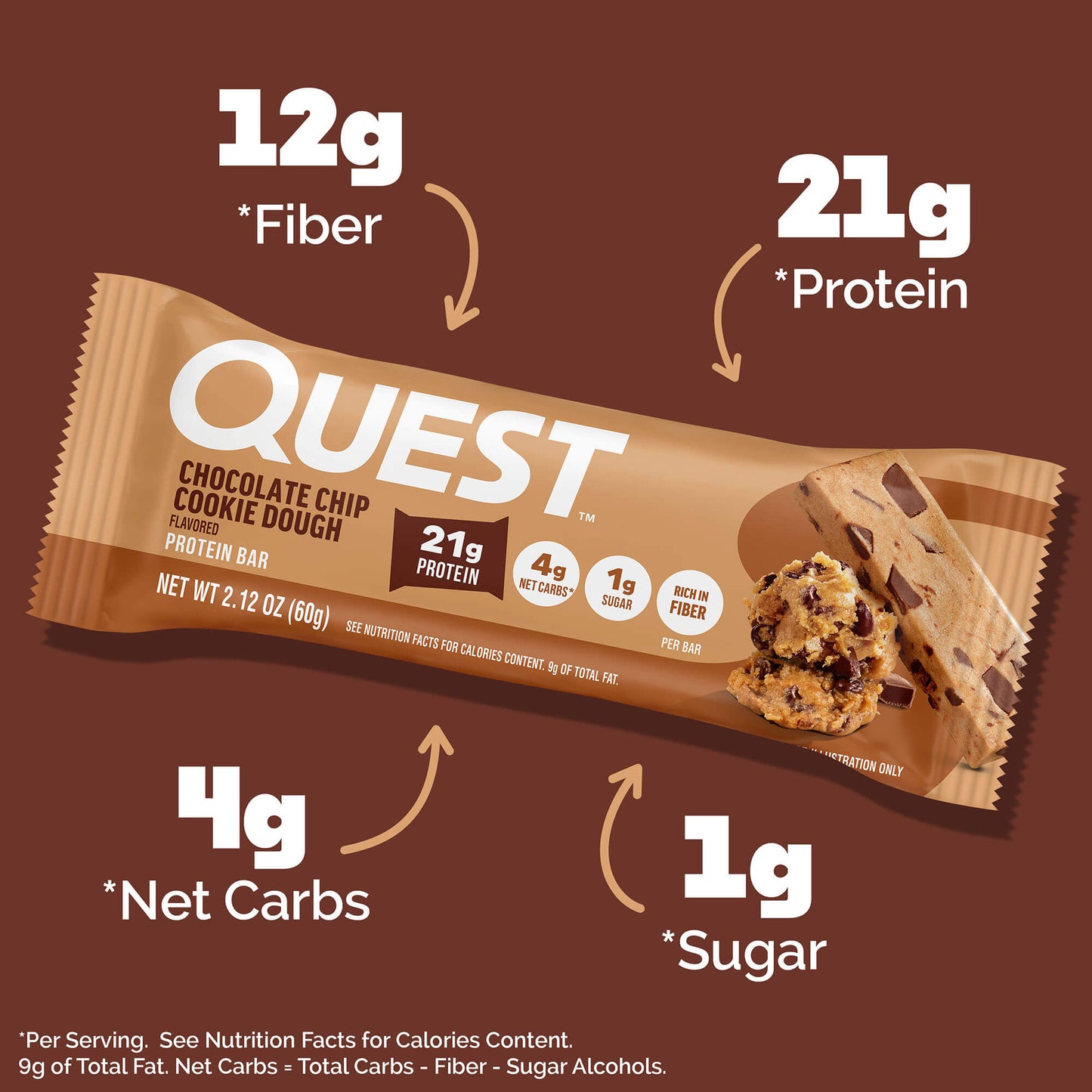 chocolate-chip-cookie-dough-protein-bars-t6 qst-003853-chocolate-chip-cookie-dough-protein-bars_4.jpg
