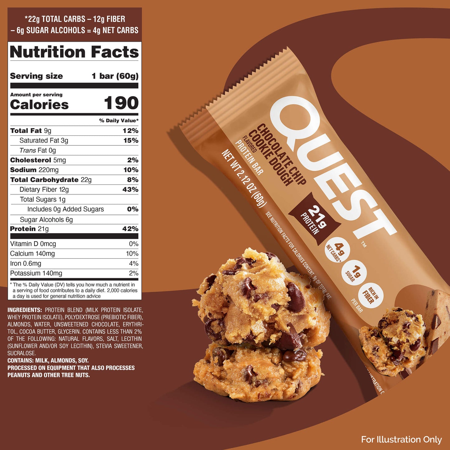 chocolate-chip-cookie-dough-protein-bars-t6 qst-003853-chocolate-chip-cookie-dough-protein-bars_5.jpg