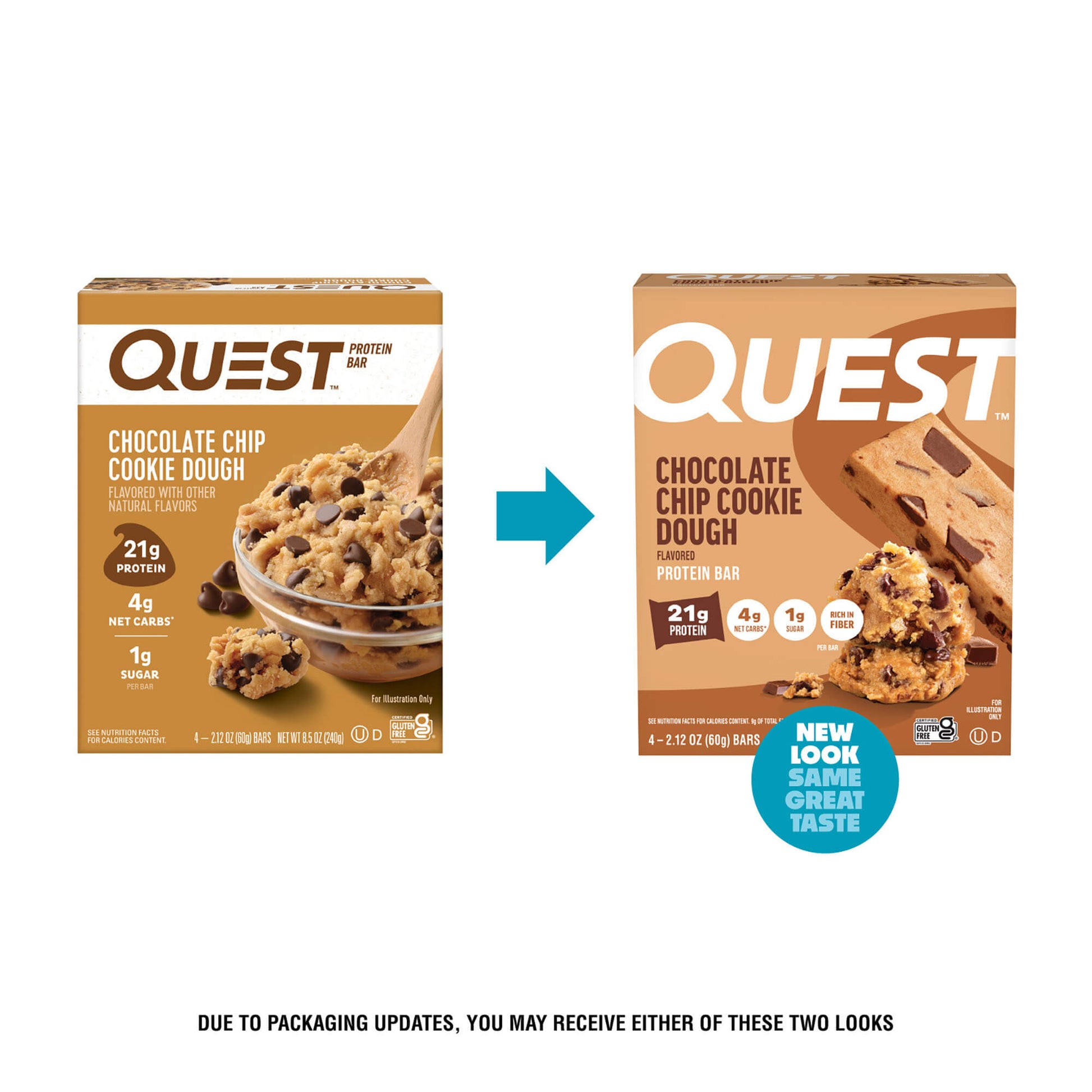 chocolate-chip-cookie-dough-protein-bars-t6 qst-003853-chocolate-chip-cookie-dough-protein-bars_6.jpg