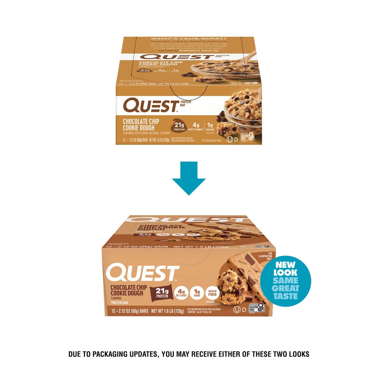 chocolate-chip-cookie-dough-protein-bars-t6 qst-003853-chocolate-chip-cookie-dough-protein-bars_7.jpg