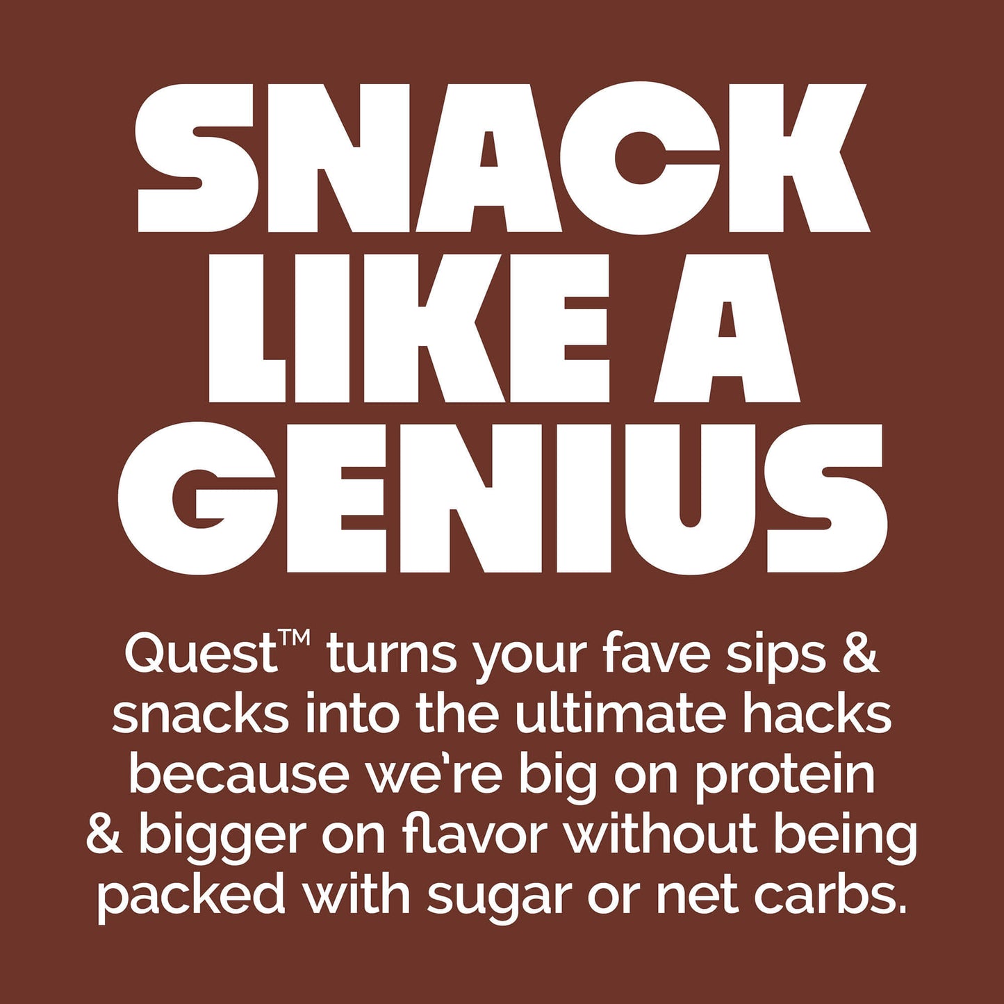 chocolate-chip-cookie-dough-protein-bars-t6 qst-003853-chocolate-chip-cookie-dough-protein-bars_9.jpg