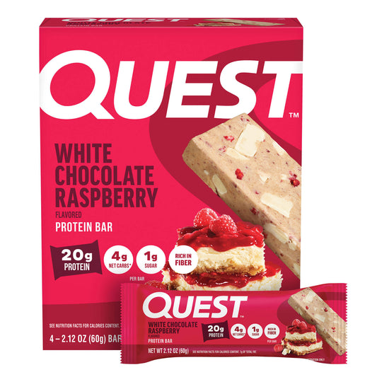 white-chocolate-raspberry-protein-bars-o1 qst-003877-white-chocolate-raspberry-protein-bars_2.jpg