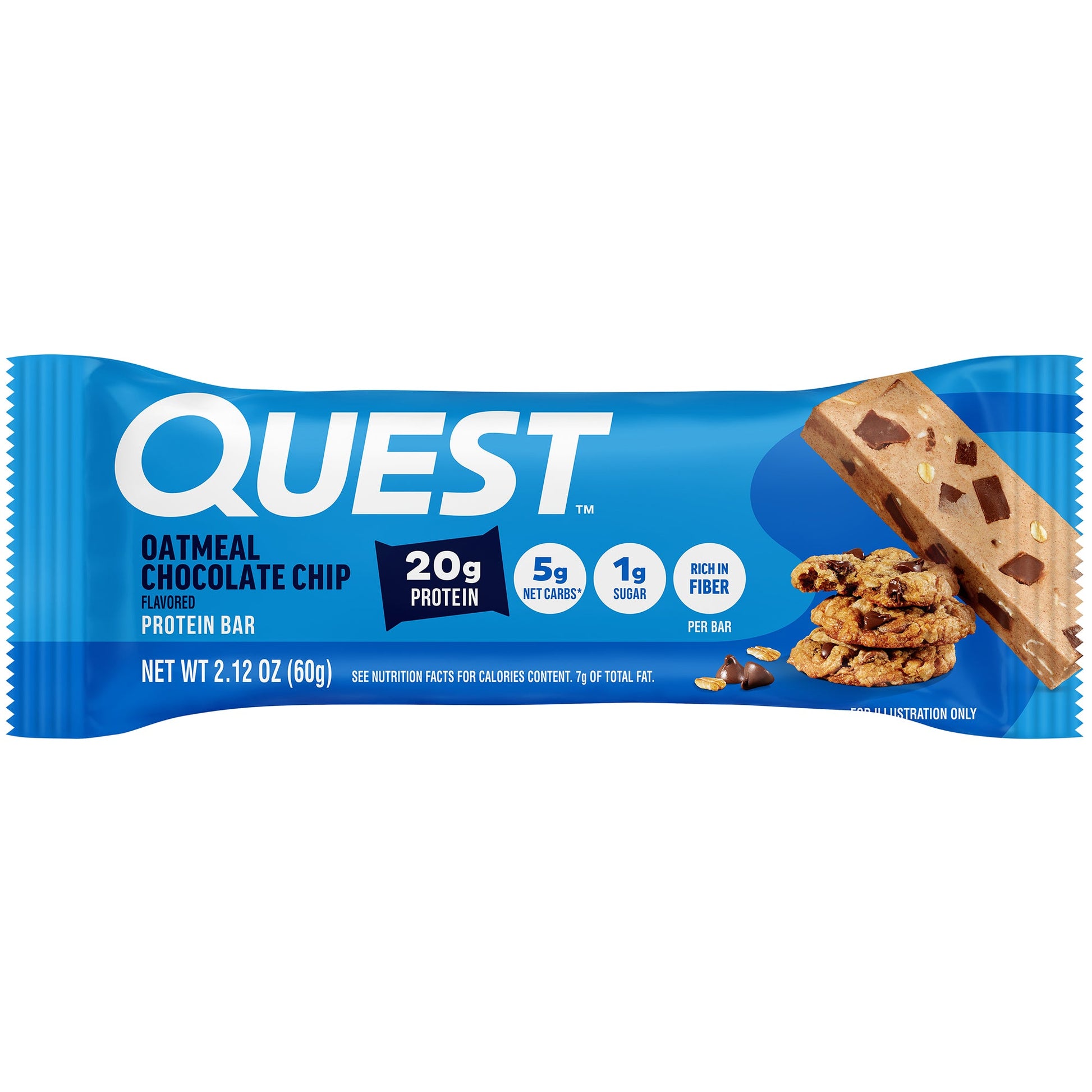oatmeal-chocolate-chip-protein-bars-u3 qst-004621-oatmeal-chocolate-chip-protein-bars_2.jpg