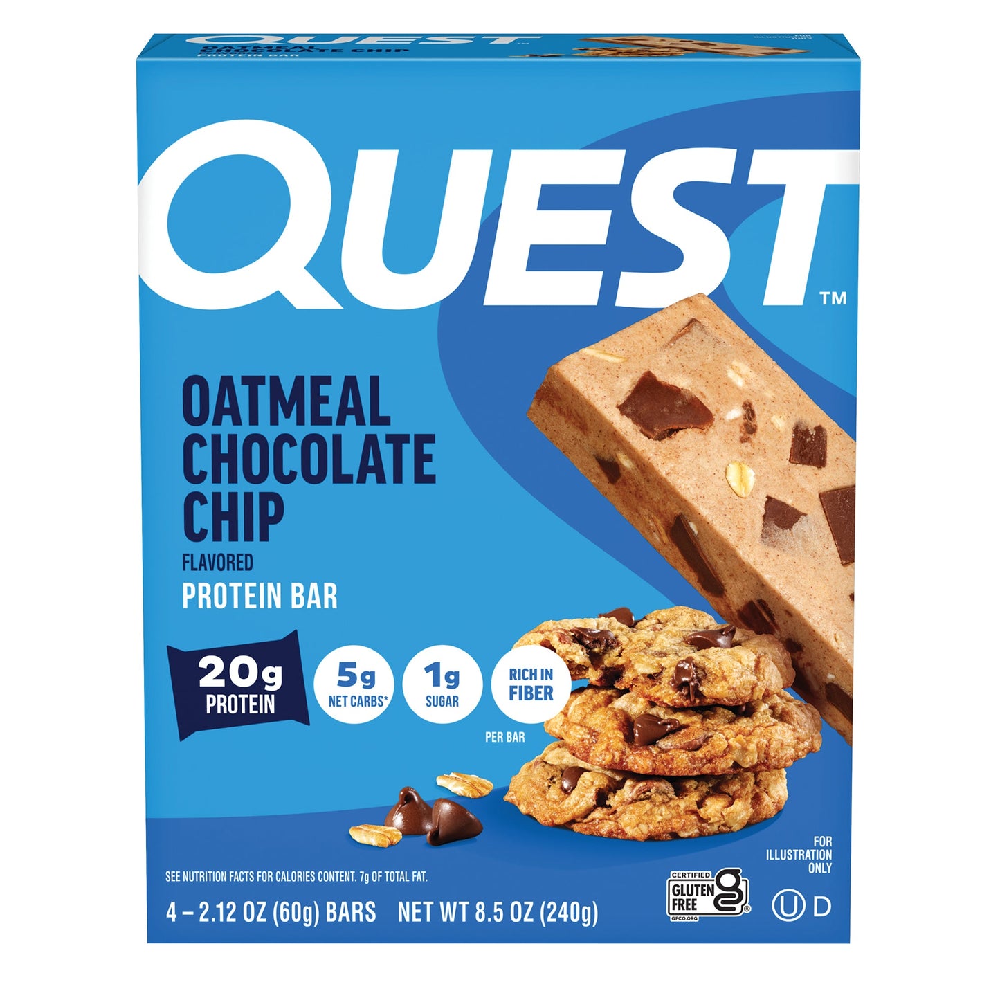 oatmeal-chocolate-chip-protein-bars-u3 qst-004621-oatmeal-chocolate-chip-protein-bars_3.jpg