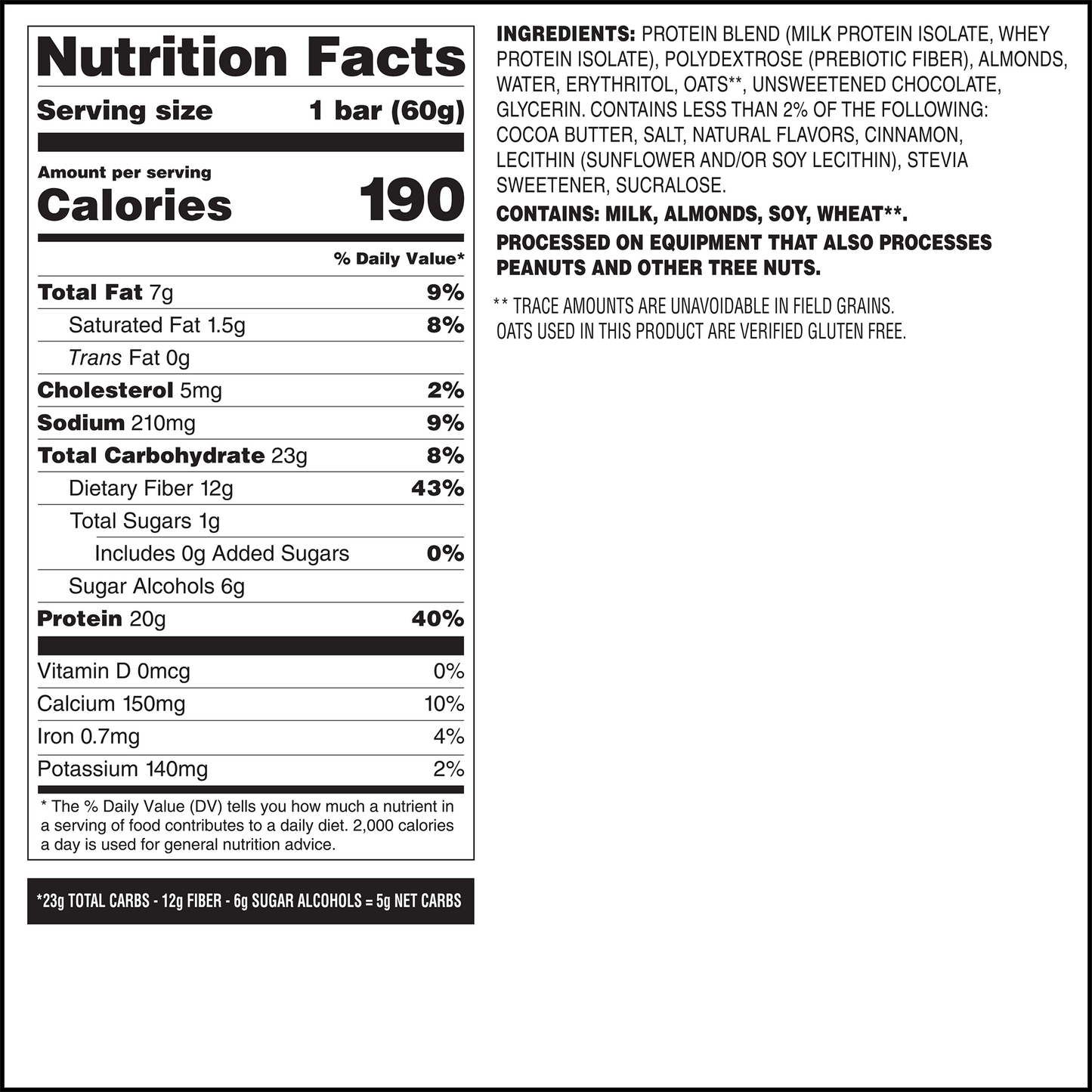 oatmeal-chocolate-chip-protein-bars-u3 qst-004621-oatmeal-chocolate-chip-protein-bars_8.png