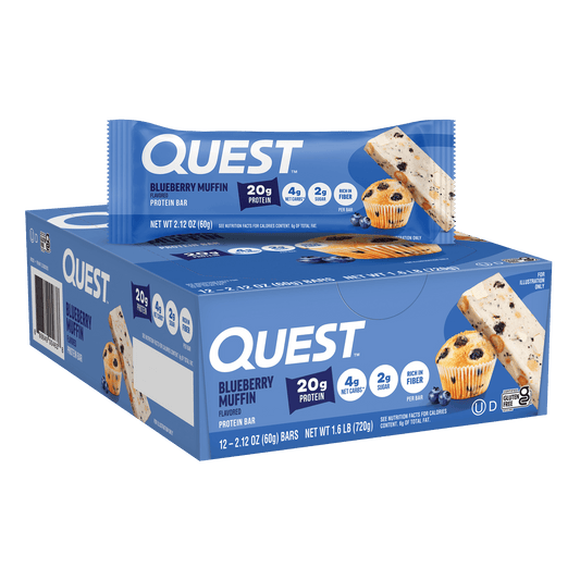 blueberry-muffin-protein-bars-n5 qst-004638-blueberry-muffin_1.png