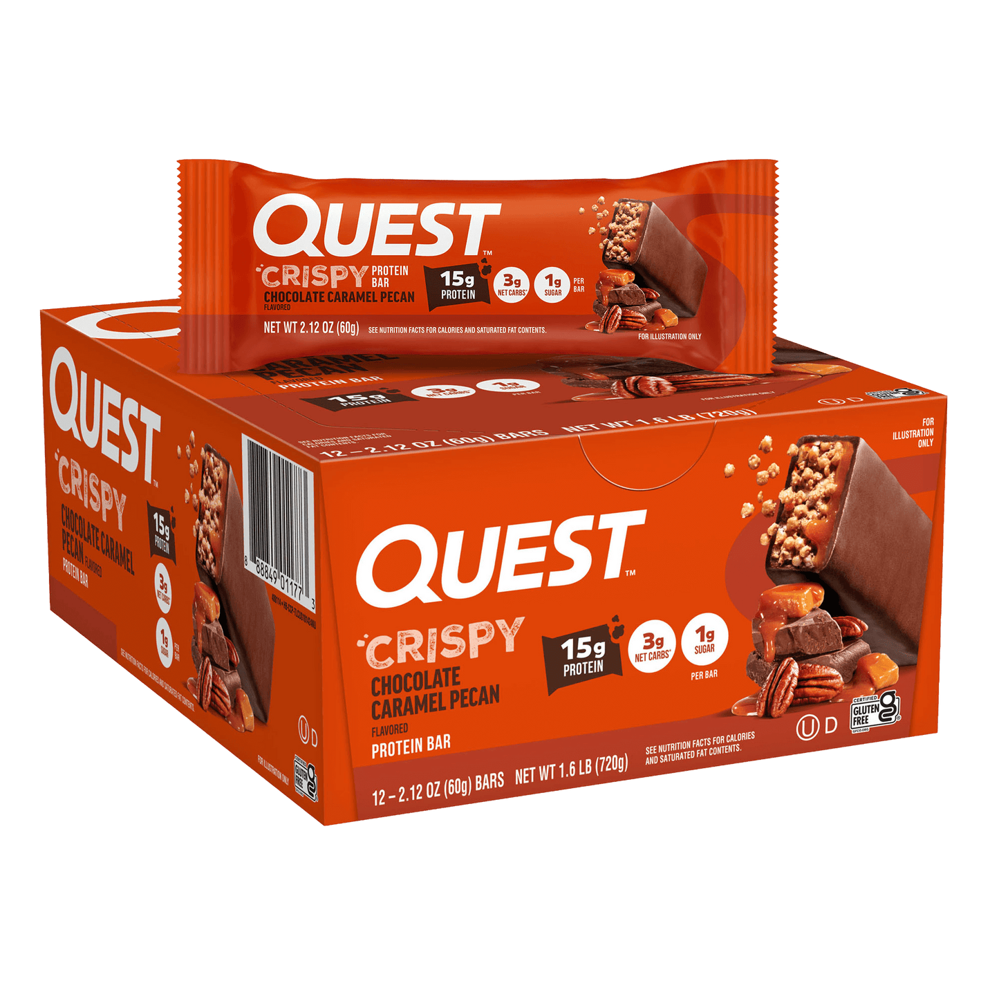 chocolate-caramel-pecan-crispy-hero-protein-bars-r1 qst-005406-chocolate-caramel-pecan-hero_1.png
