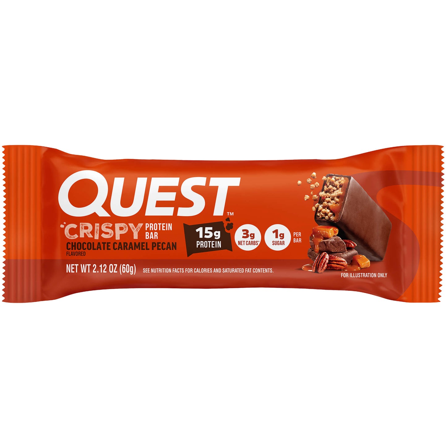chocolate-caramel-pecan-crispy-hero-protein-bars-r1 qst-005406-chocolate-caramel-pecan-hero_2.jpg