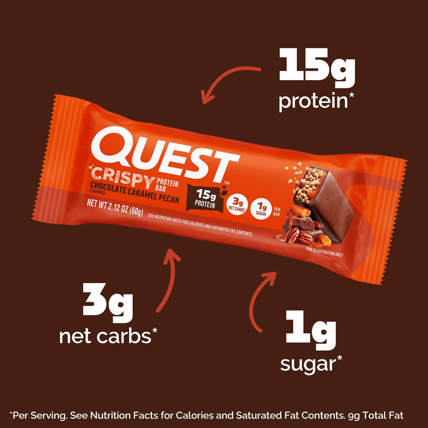 chocolate-caramel-pecan-crispy-hero-protein-bars-r1 qst-005406-chocolate-caramel-pecan-hero_3.jpg