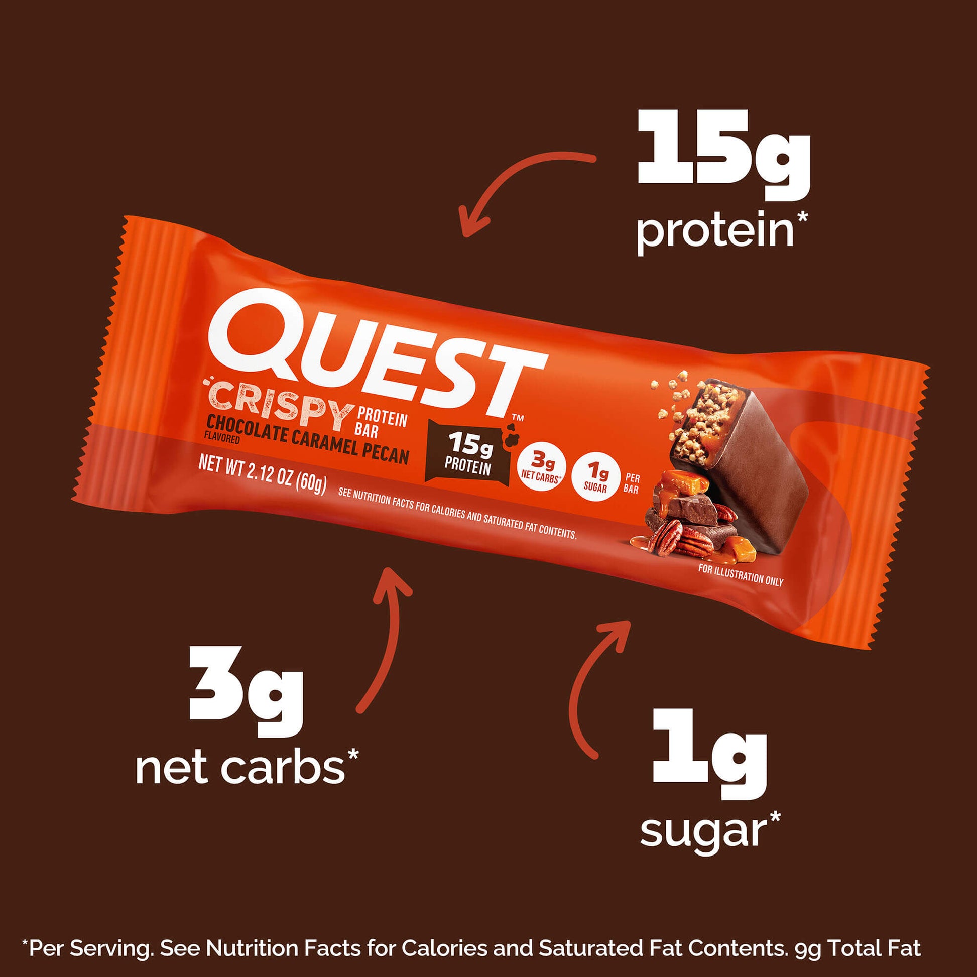 chocolate-caramel-pecan-crispy-hero-protein-bars-r1 qst-005406-chocolate-caramel-pecan-hero_3.jpg