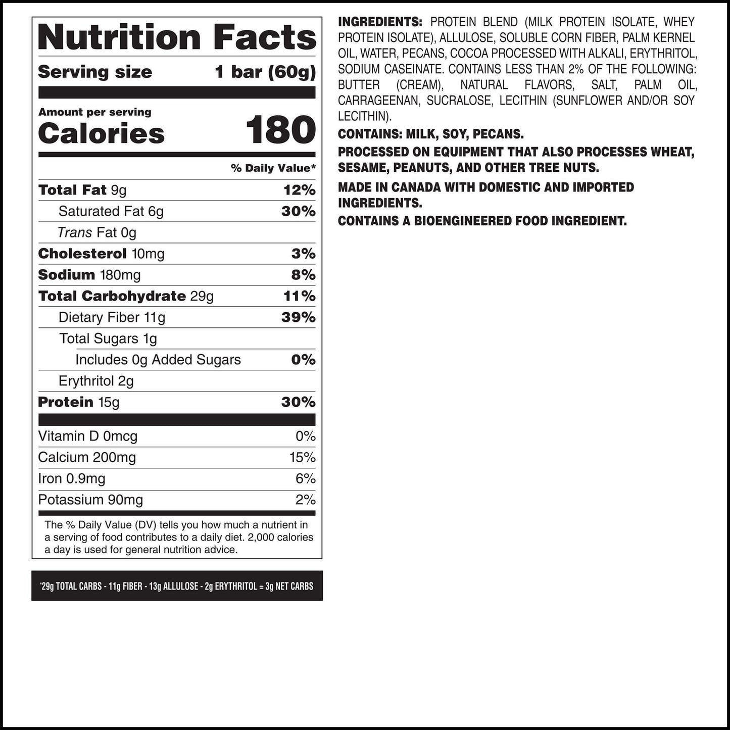chocolate-caramel-pecan-crispy-hero-protein-bars-r1 qst-005406-chocolate-caramel-pecan-hero_7.jpg