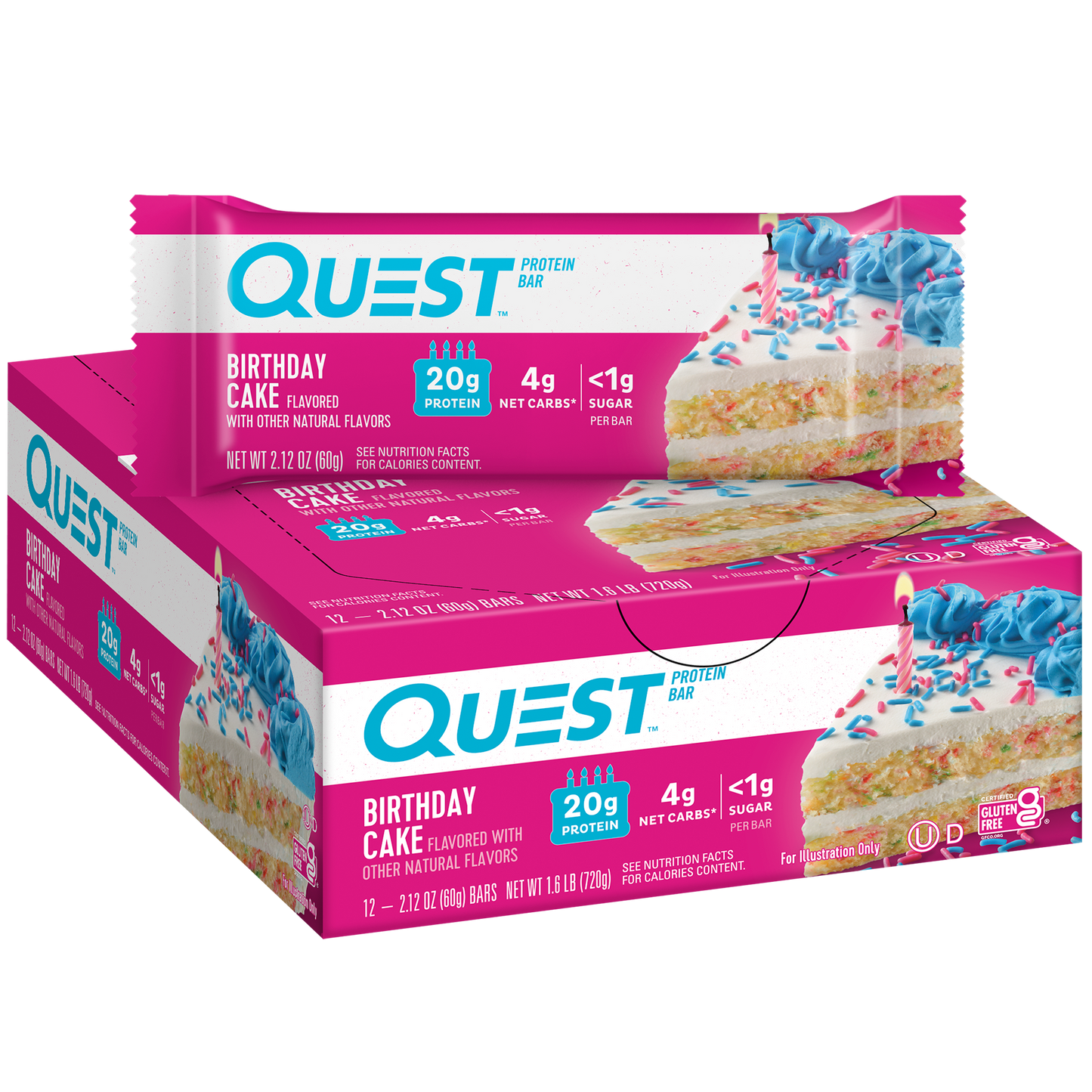 birthday-cake-protein-bars-n5 qst-005963_birthday-cake-protein-bars_1.png