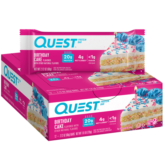birthday-cake-protein-bars-f0 qst-005963_birthday-cake-protein-bars_1.png