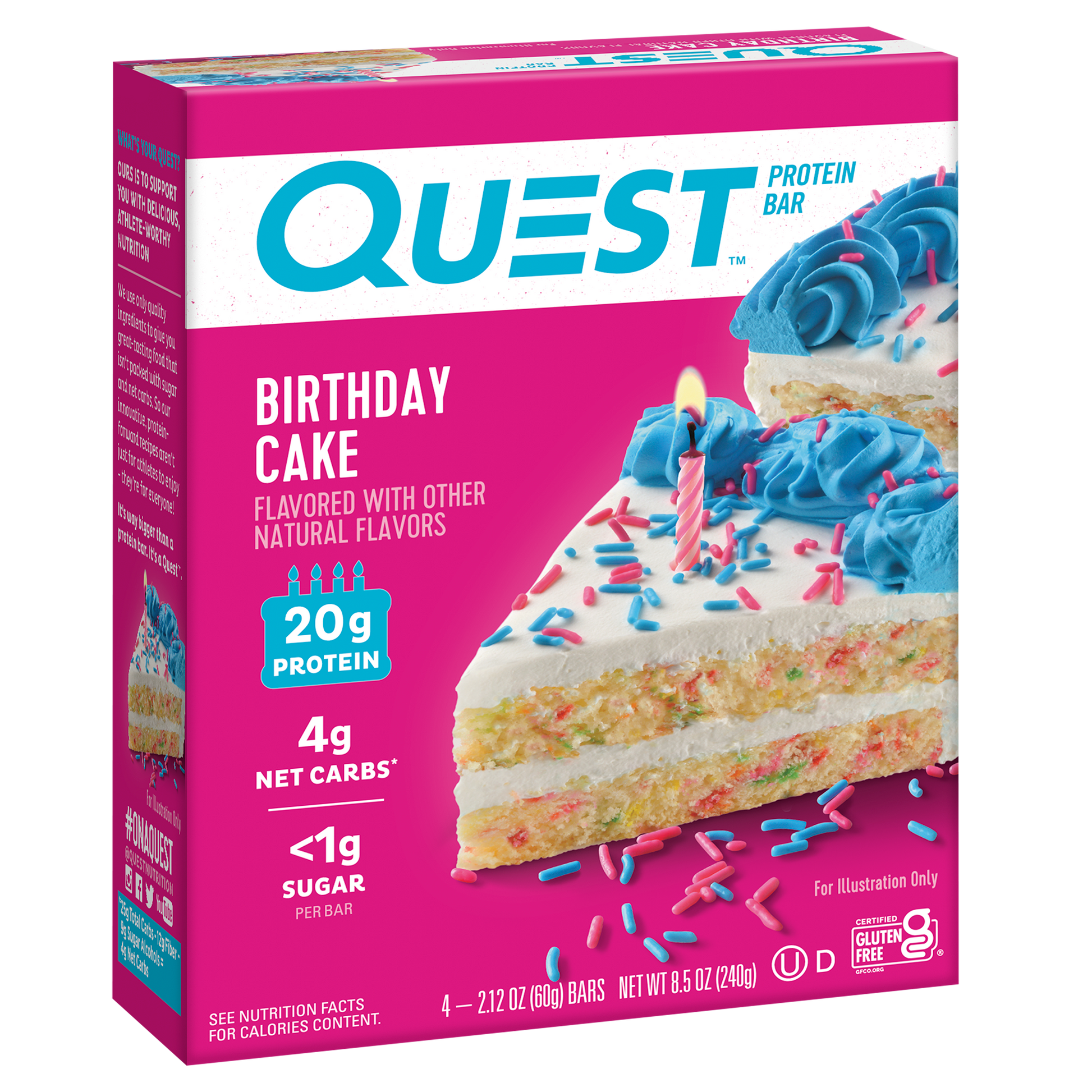 birthday-cake-protein-bars-n5 qst-005963_birthday-cake-protein-bars_2.png