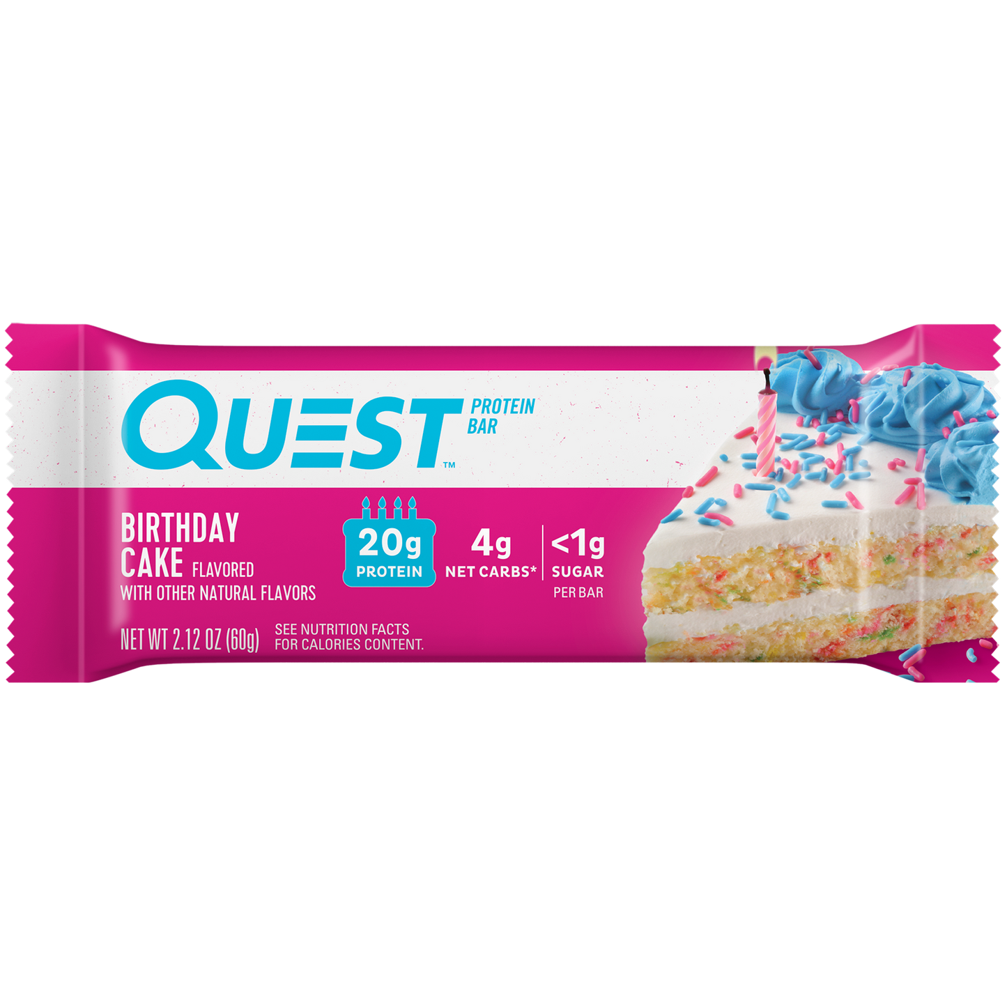 birthday-cake-protein-bars-n5 qst-005963_birthday-cake-protein-bars_3.png