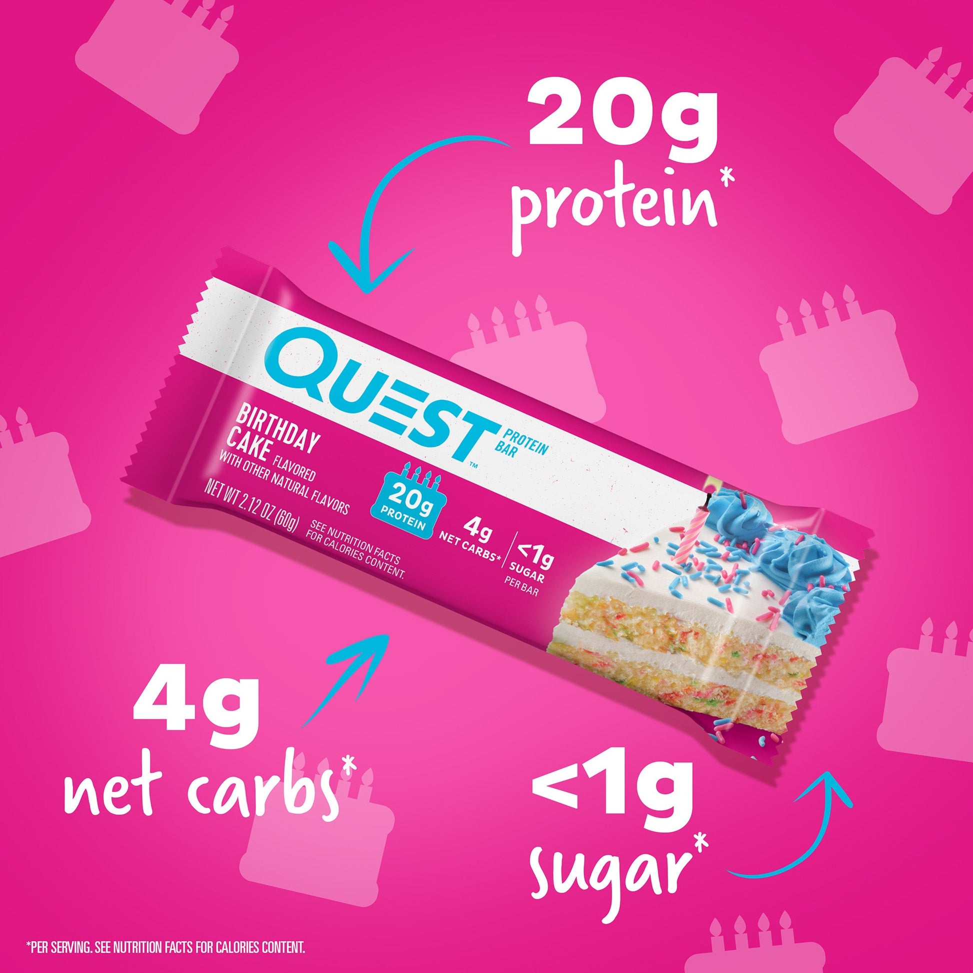 birthday-cake-protein-bars-n5 qst-005963_birthday-cake-protein-bars_4.jpg