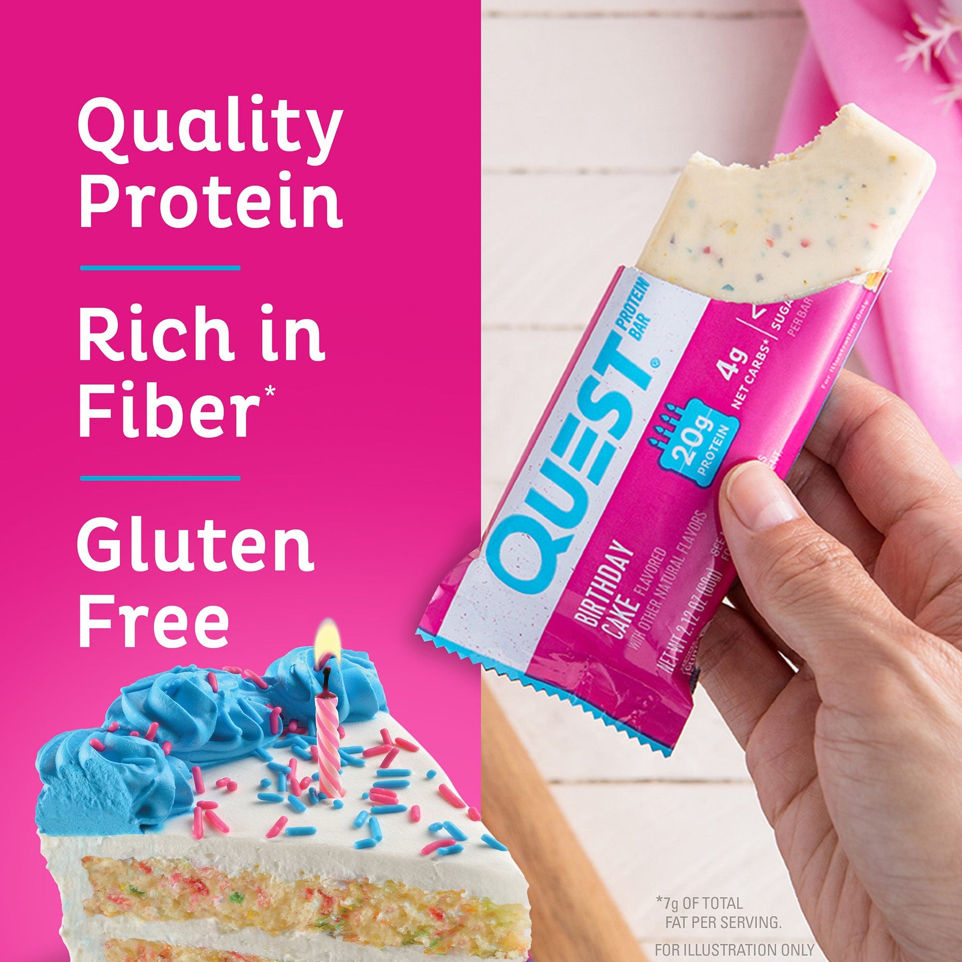 birthday-cake-protein-bars-n5 qst-005963_birthday-cake-protein-bars_5.jpg