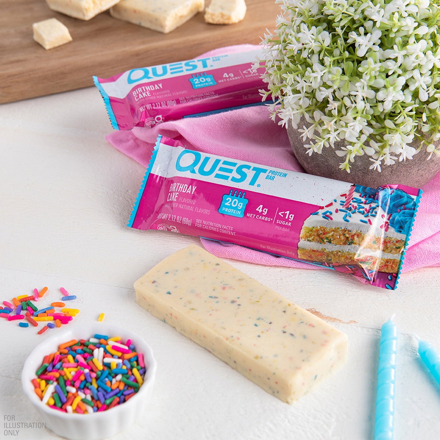 birthday-cake-protein-bars-n5 qst-005963_birthday-cake-protein-bars_6.jpg