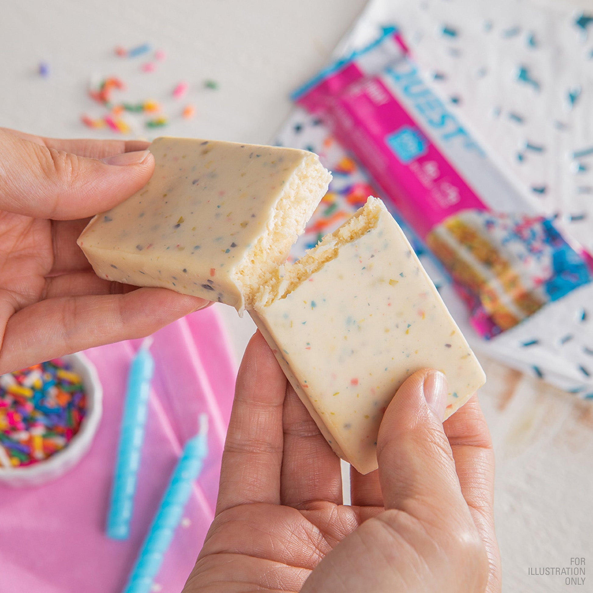 birthday-cake-protein-bars-n5 qst-005963_birthday-cake-protein-bars_7.jpg