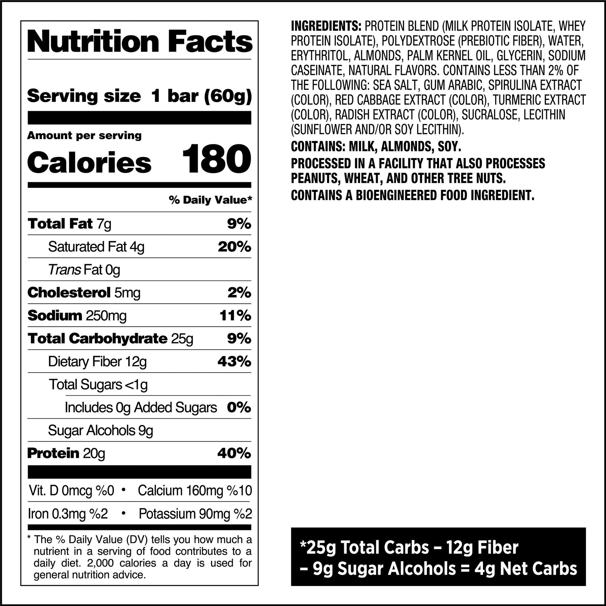 birthday-cake-protein-bars-n5 qst-005963_birthday-cake-protein-bars_8.jpg