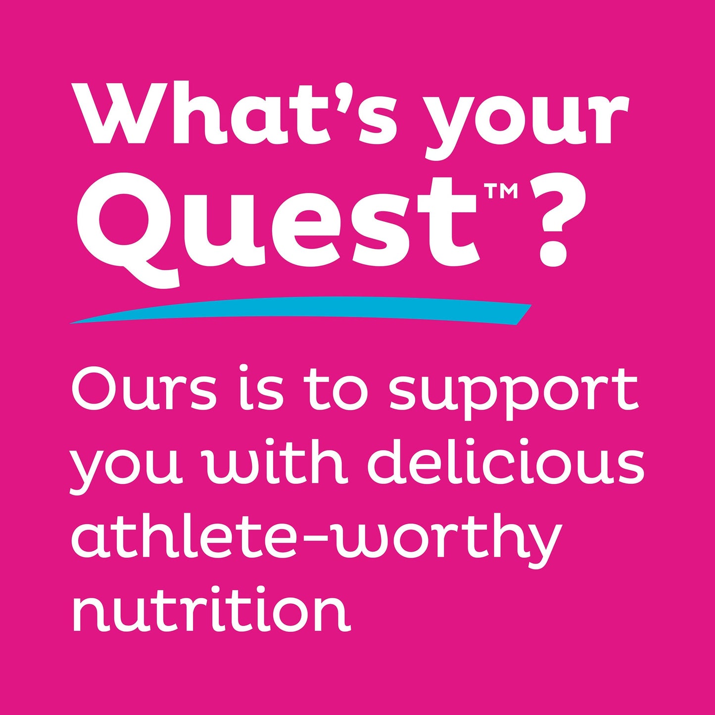 birthday-cake-protein-bars-n5 qst-005963_birthday-cake-protein-bars_9.jpg
