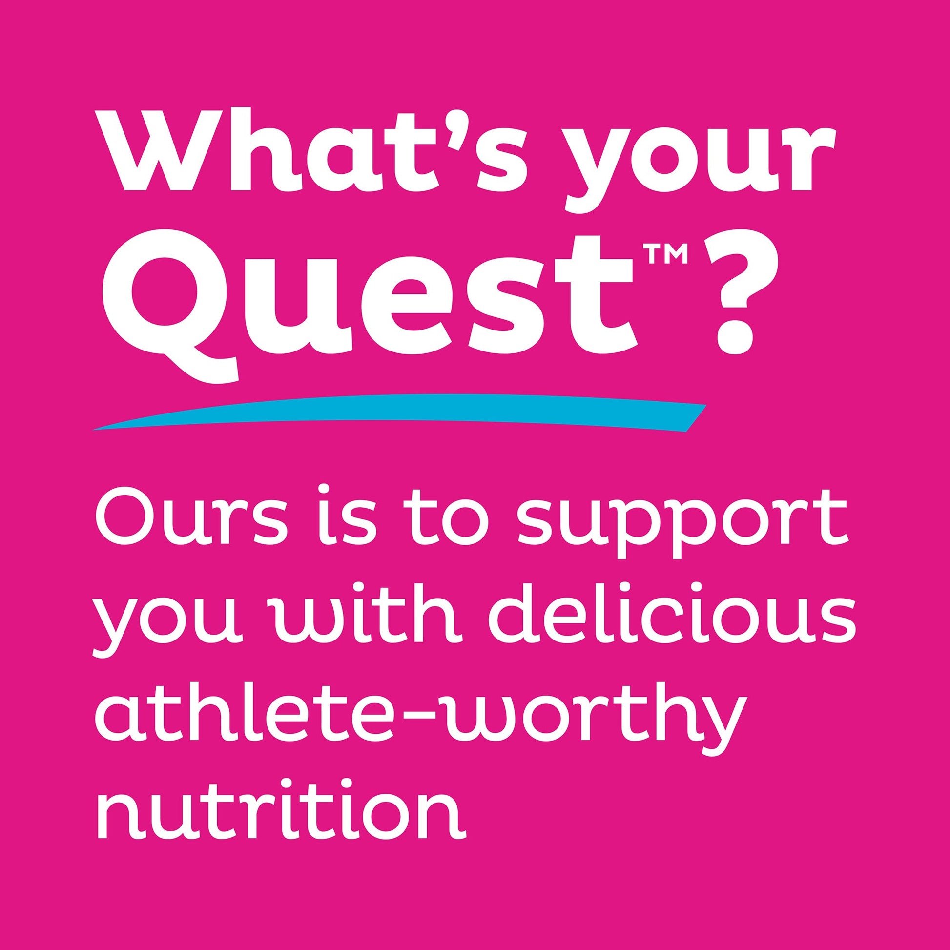birthday-cake-protein-bars-n5 qst-005963_birthday-cake-protein-bars_9.jpg