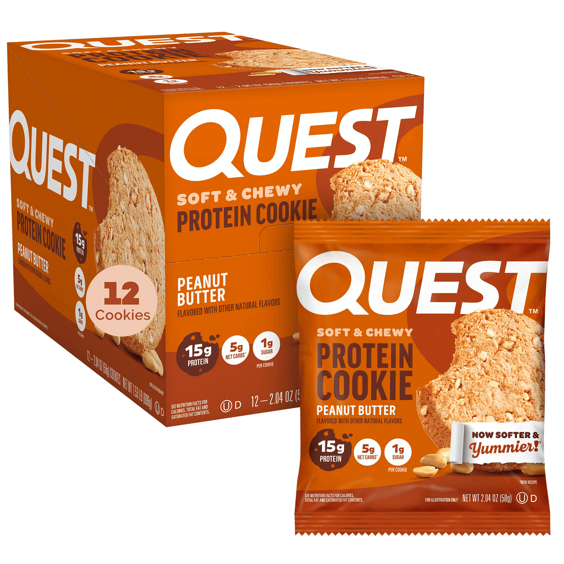 peanut-butter-protein-cookies-y2 qst-006052-peanut-butter-protein-cookies_1_8e3d22aa-ab9b-4d7b-ac88-7c6f3e0c4159.png