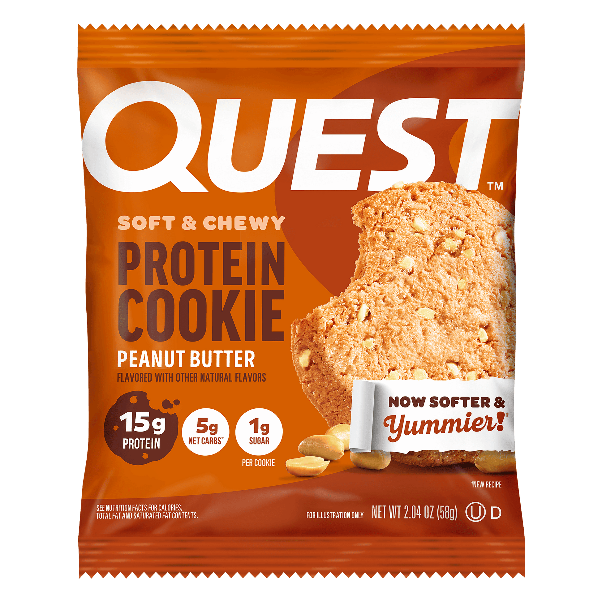 peanut-butter-protein-cookies-y2 qst-006052-peanut-butter-protein-cookies_1_c7fe3796-cb61-42a2-b5b2-4f99fbc1d960.png