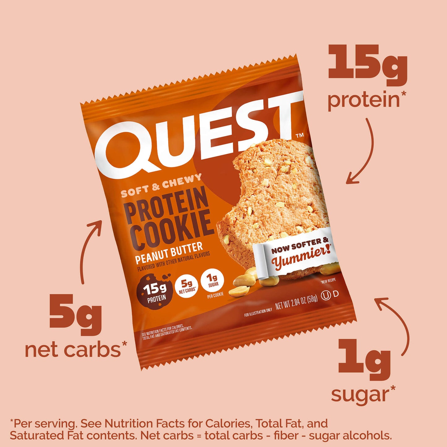 peanut-butter-protein-cookies-y2 qst-006052-peanut-butter-protein-cookies_2.jpg