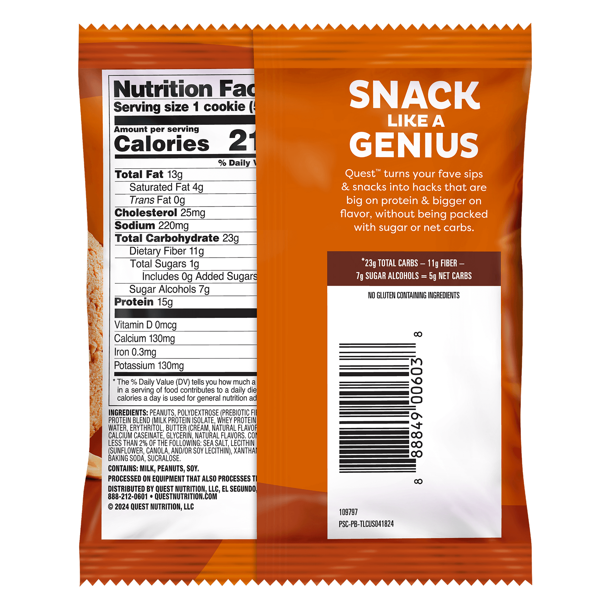 peanut-butter-protein-cookies-y2 qst-006052-peanut-butter-protein-cookies_2_1a21b505-06b9-43b8-a214-5d7de70e1ea8.png