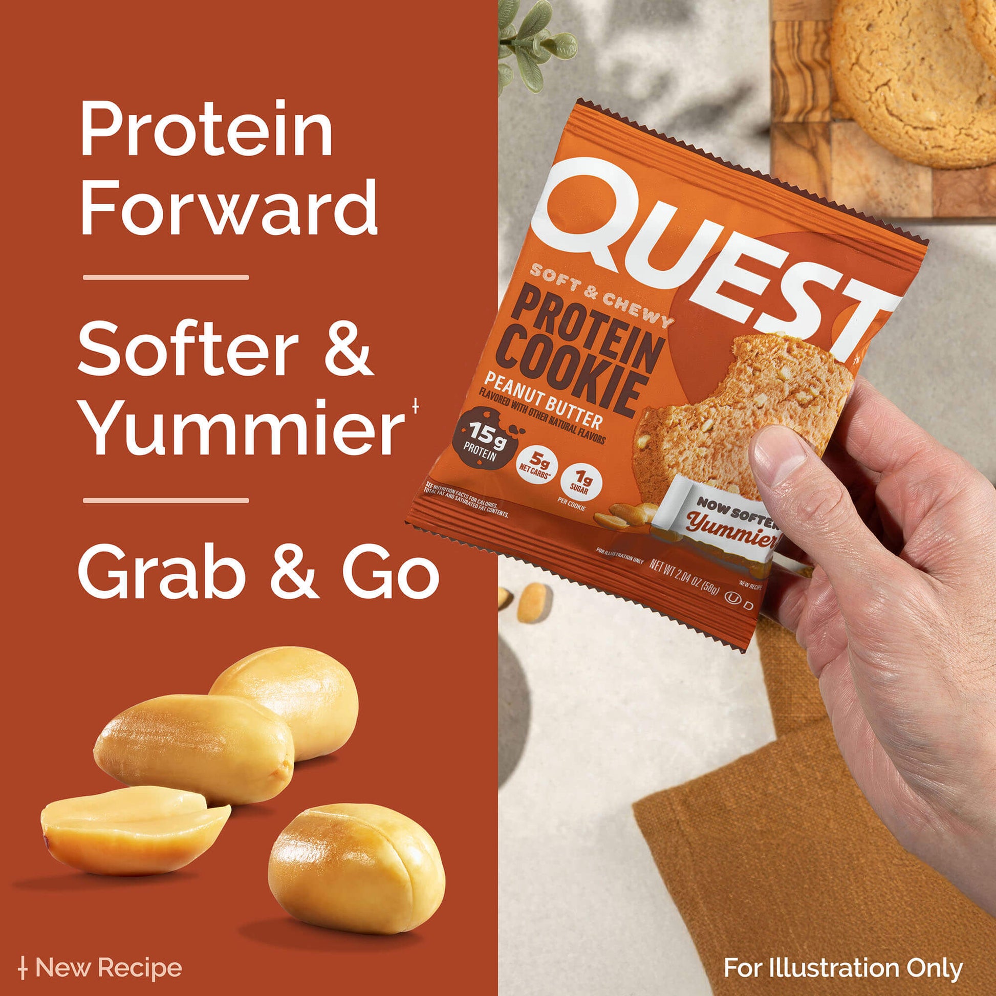 peanut-butter-protein-cookies-y2 qst-006052-peanut-butter-protein-cookies_3.jpg