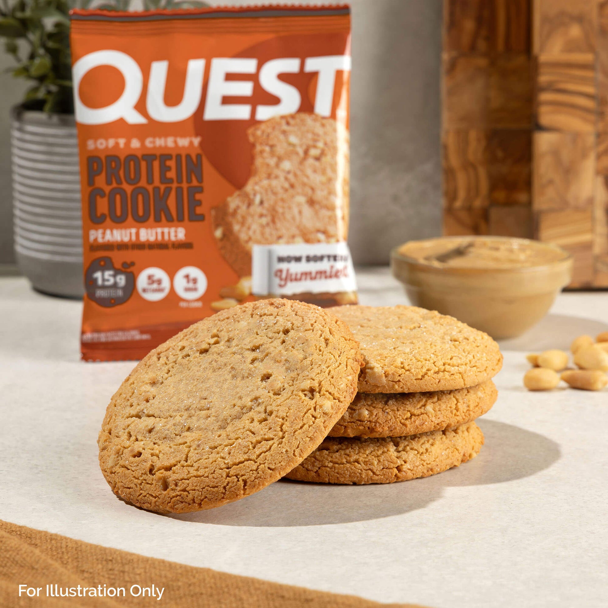 peanut-butter-protein-cookies-y2 qst-006052-peanut-butter-protein-cookies_4.jpg