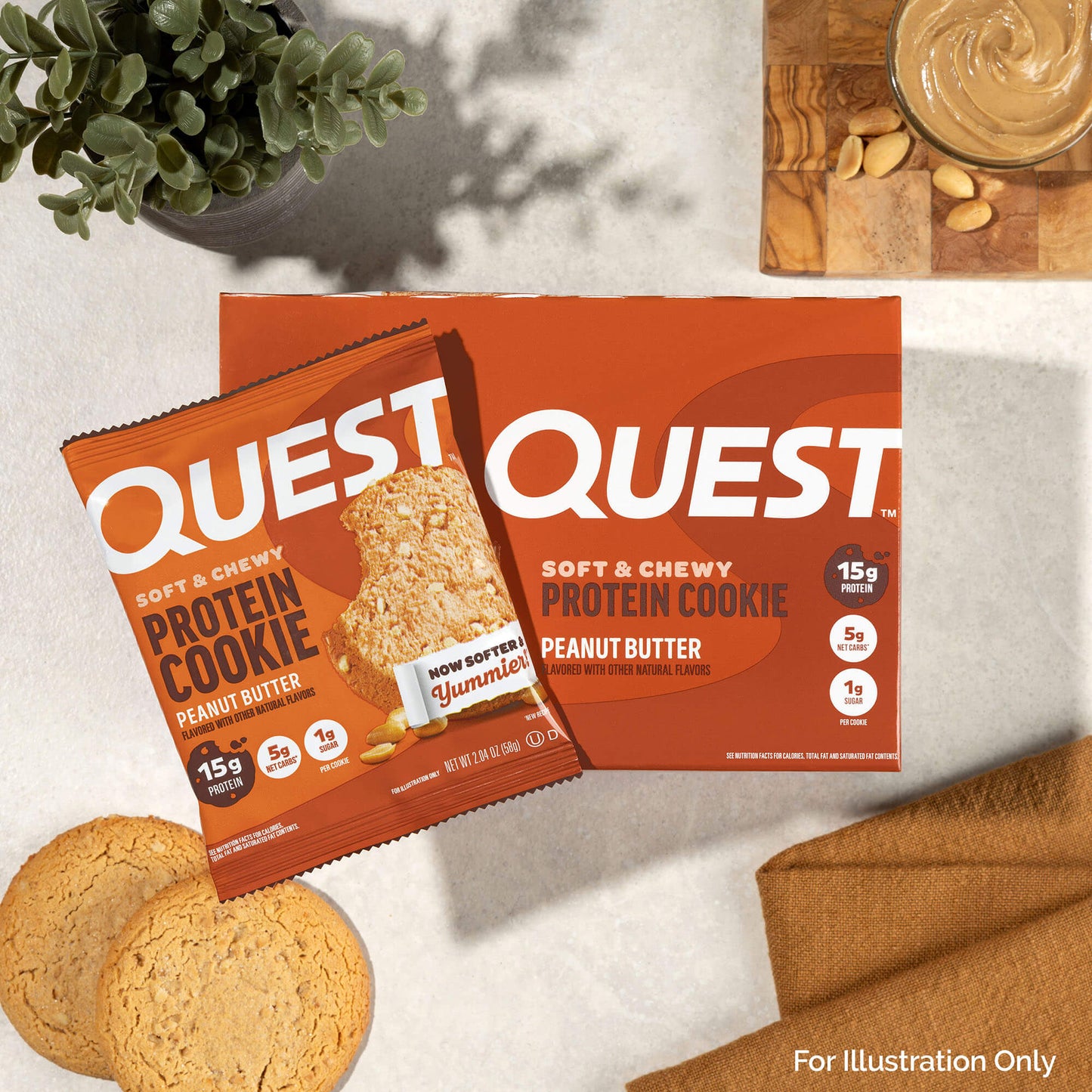 peanut-butter-protein-cookies-y2 qst-006052-peanut-butter-protein-cookies_5_2f3ca889-c863-4924-aac1-5ea508dd333e.jpg