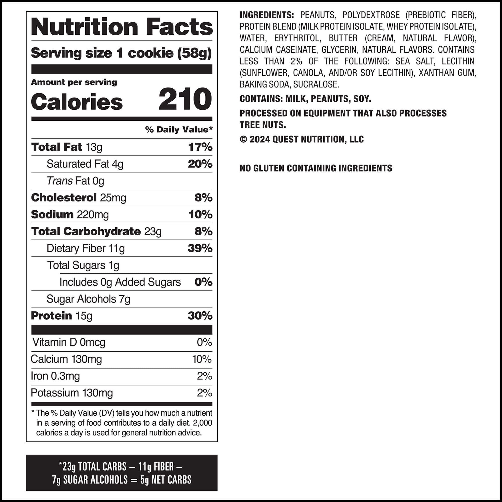 peanut-butter-protein-cookies-y2 qst-006052-peanut-butter-protein-cookies_6_69e33612-0cba-41ba-8074-8fe92152ac2a.jpg