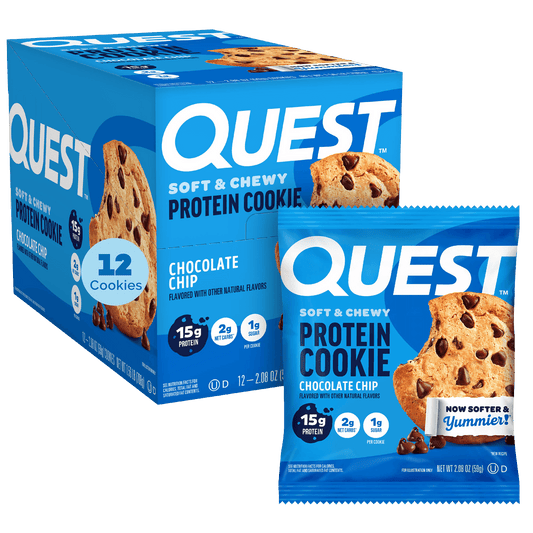 chocolate-chip-protein-cookies-b7 qst-006090-chocolate-chip-cookies_1.png
