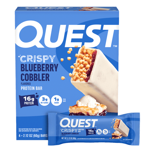 blueberry-cobbler-crispy-hero-protein-bars-x2 qst-006168-blueberry-cobbler-crispy-hero-protein-bars_1.png