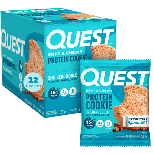 snickerdoodle-protein-cookies-p7 qst-007745-snickerdoodle-protein-cookies_1_9d659846-5f91-4ec1-a37f-0a948ea99403.png