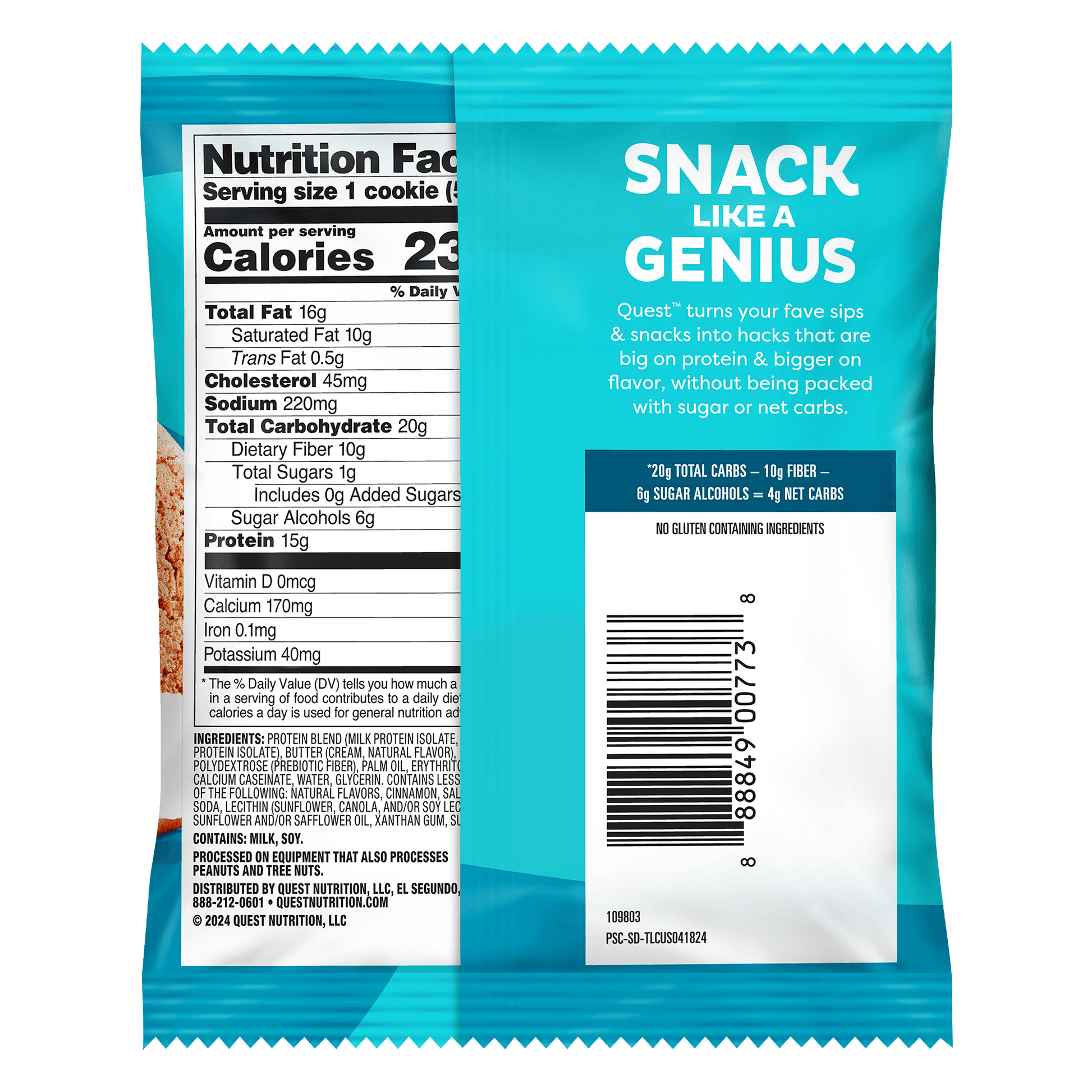 snickerdoodle-protein-cookies-p7 qst-007745-snickerdoodle-protein-cookies_3_e8abf99b-d8ed-44ca-8248-f9c86809244e.png