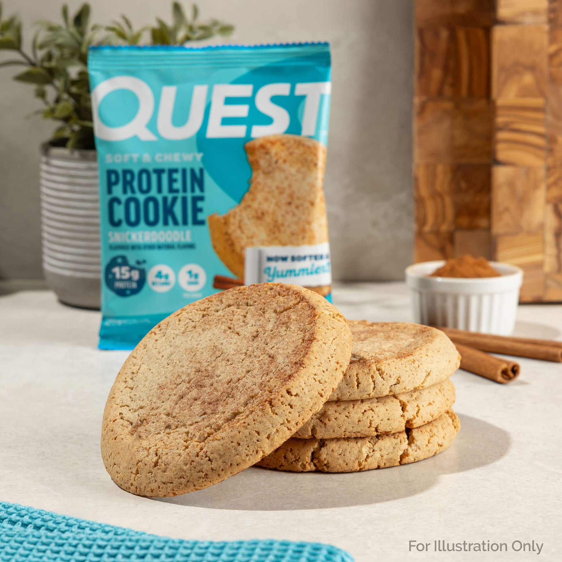 snickerdoodle-protein-cookies-p7 qst-007745-snickerdoodle-protein-cookies_4.jpg