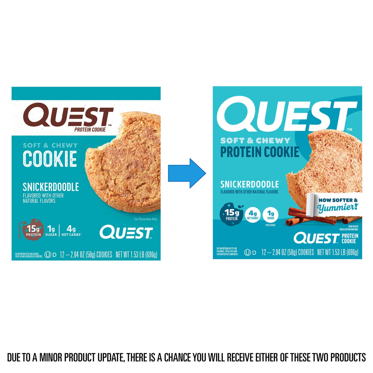 snickerdoodle-protein-cookies-p7 qst-007745-snickerdoodle-protein-cookies_4_9f94c013-f9fc-4795-bdf6-57b25a09595a.jpg