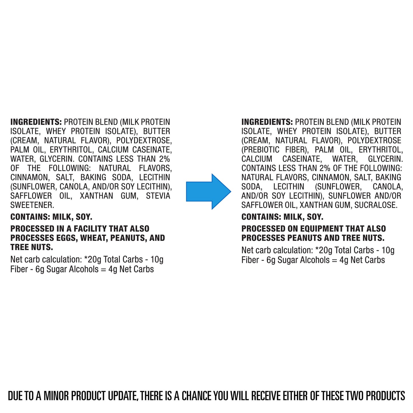 snickerdoodle-protein-cookies-p7 qst-007745-snickerdoodle-protein-cookies_5_6c7c97a3-41c5-44f8-9965-bd1d2d4537da.jpg