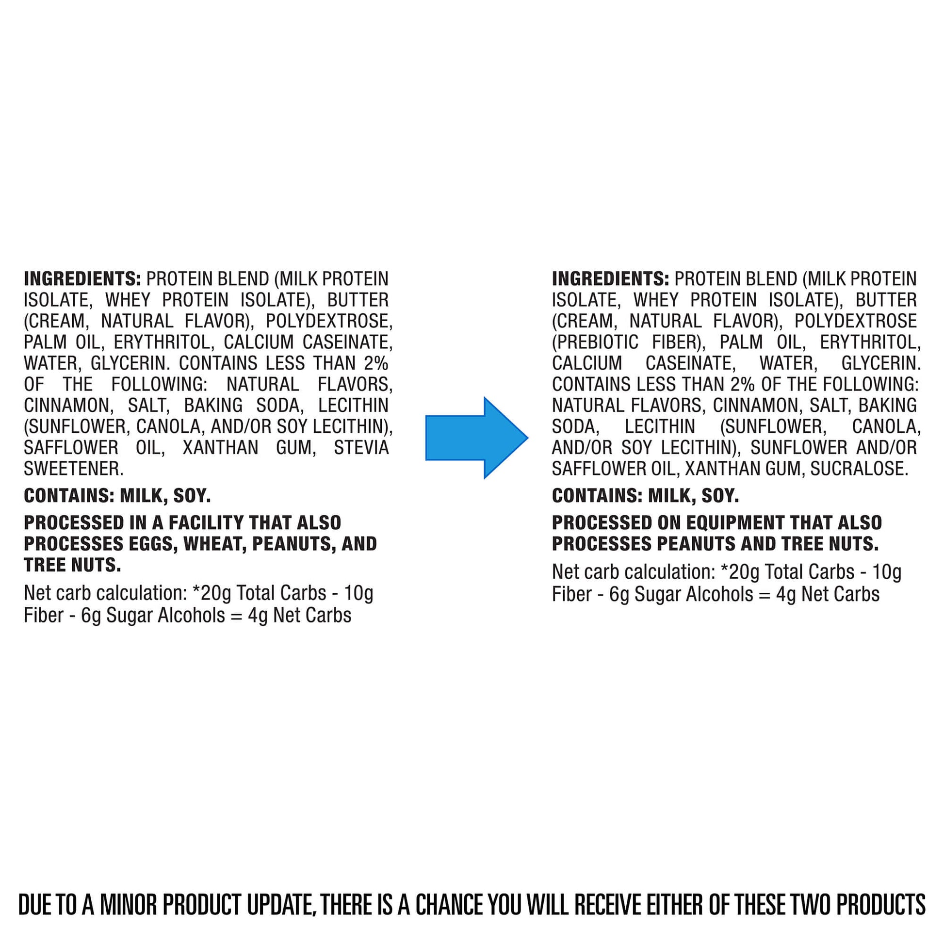snickerdoodle-protein-cookies-p7 qst-007745-snickerdoodle-protein-cookies_5_6c7c97a3-41c5-44f8-9965-bd1d2d4537da.jpg