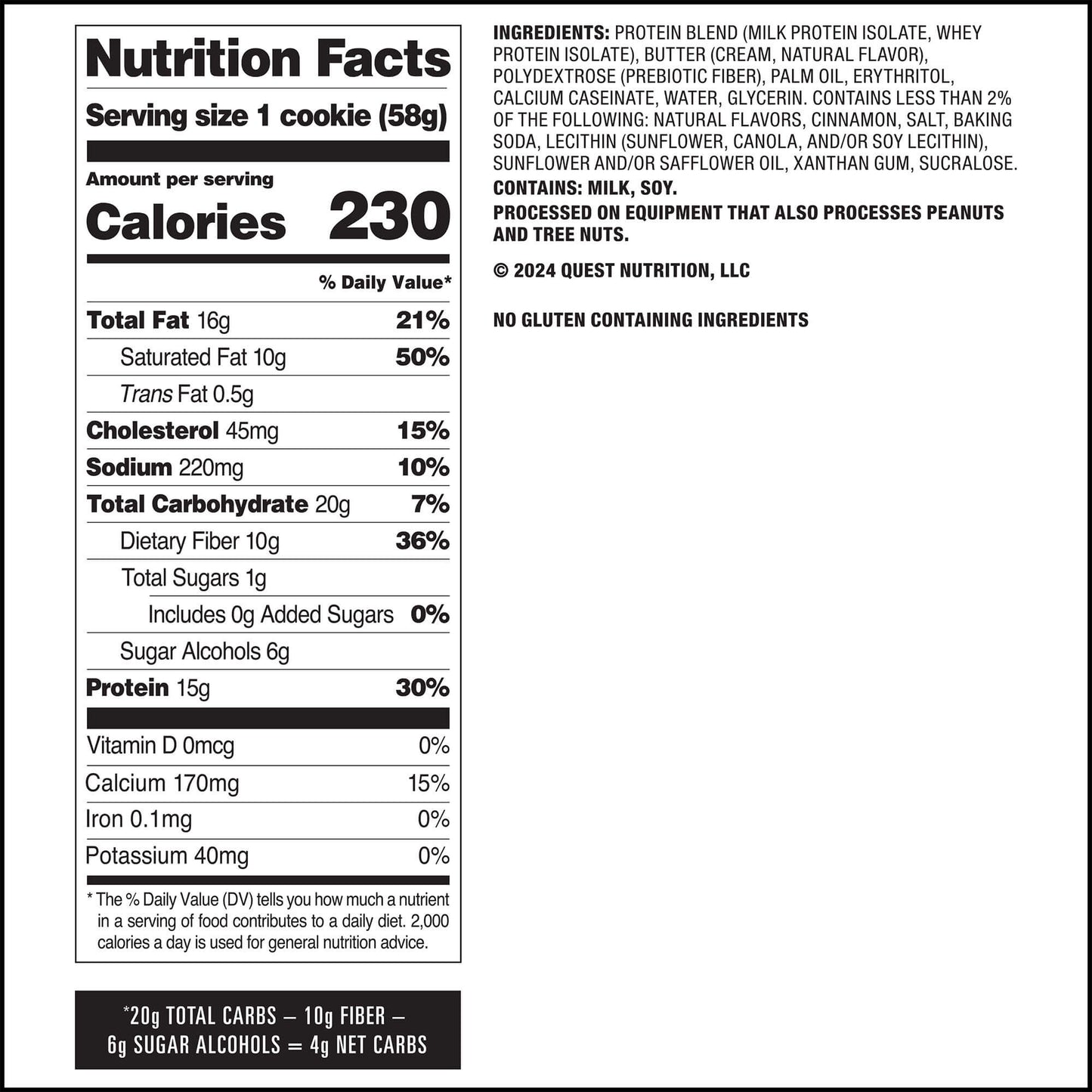 snickerdoodle-protein-cookies-p7 qst-007745-snickerdoodle-protein-cookies_7.jpg
