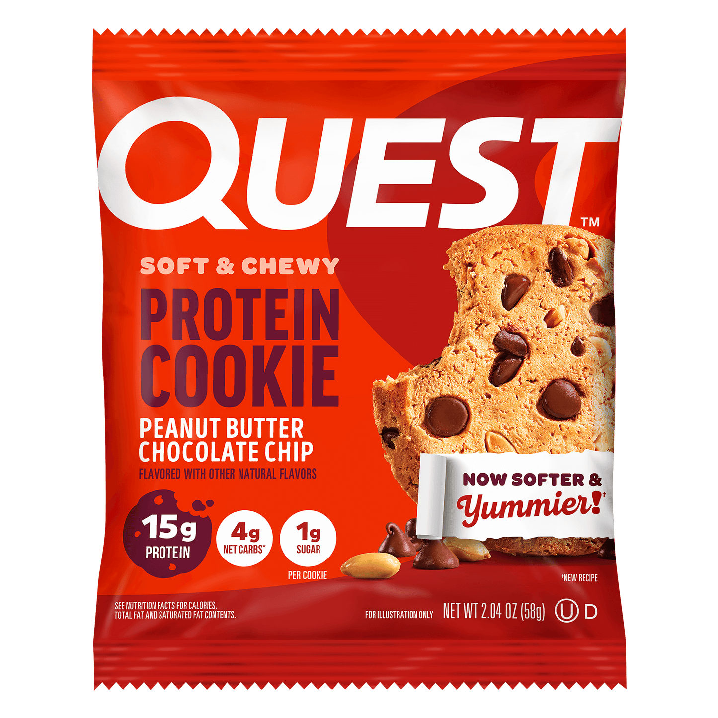 peanut-butter-chocolate-chip-protein-cookies-n4 qst-008056-peanut-butter-chocolate-chip-protein-cookies_1_2f23c33d-ac1c-40a2-9cd8-f19d3a2cc5bb.png