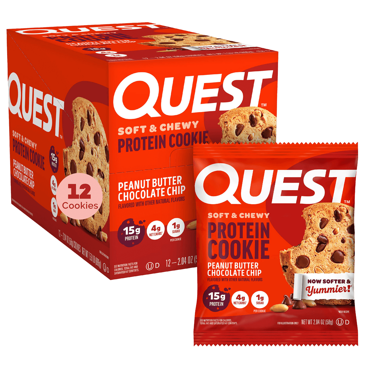 peanut-butter-chocolate-chip-protein-cookies-n4 qst-008056-peanut-butter-chocolate-chip-protein-cookies_1_c8d814e0-ee05-4c06-b759-5201c9f95a72.png
